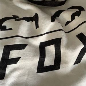 Meet your Posher, Quinn